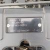 honda stepwagon 2010 CFJ1814081 image 41