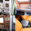 toyota land-cruiser-prado 1999 CFJ1669796 image 5