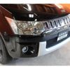 mitsubishi delica-d5 2016 quick_quick_LDA-CV1W_CV1W-1106832 image 9