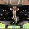 mazda cx-5 2019 CFJ1761413 image 19