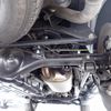 toyota land-cruiser-prado 2022 25431502 image 19