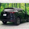 mazda cx-5 2017 -MAZDA--CX-5 LDA-KF2P--KF2P-121566---MAZDA--CX-5 LDA-KF2P--KF2P-121566- image 18