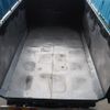 mitsubishi-fuso fighter 2008 CFJ1278635 image 50
