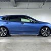 subaru impreza-wagon 2017 -SUBARU--Impreza Wagon DBA-GT6--GT6-009874---SUBARU--Impreza Wagon DBA-GT6--GT6-009874- image 13