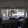 nissan vanette-van 2006 TE5190 image 29