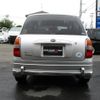 daihatsu mira-gino 2003 -DAIHATSU--Mira Gino L700S--0311733---DAIHATSU--Mira Gino L700S--0311733- image 2