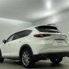 mazda cx-8 2018 -MAZDA--CX-8 3DA-KG2P--KG2P-120608---MAZDA--CX-8 3DA-KG2P--KG2P-120608- image 21