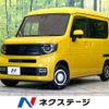 honda n-van-style 2021 CFJ1577804 image 1