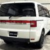 mitsubishi delica-d5 2010 -MITSUBISHI 【名変中 】--Delica D5 CV5W--0407452---MITSUBISHI 【名変中 】--Delica D5 CV5W--0407452- image 20