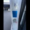 suzuki carry-truck 2011 -SUZUKI 【群馬 480ﾑ1760】--Carry Truck DA63T--746084---SUZUKI 【群馬 480ﾑ1760】--Carry Truck DA63T--746084- image 8