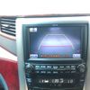 toyota vellfire 2009 ENHANCEAUTO_1_ea300845 image 37