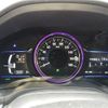 honda vezel 2014 quick_quick_DAA-RU3_RU3-1001354 image 3