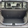 daihatsu mira-e-s 2016 -DAIHATSU--Mira e:s DBA-LA310S--LA310S-1073967---DAIHATSU--Mira e:s DBA-LA310S--LA310S-1073967- image 12