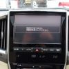 toyota land-cruiser 2016 23921711 image 19