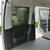 daihatsu hijet-van 2019 -DAIHATSU--Hijet Van EBD-S321V--S321V-0399132---DAIHATSU--Hijet Van EBD-S321V--S321V-0399132- image 33