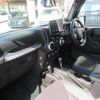 chrysler jeep-wrangler 2014 -CHRYSLER--Jeep Wrangler JK36L--EL111701---CHRYSLER--Jeep Wrangler JK36L--EL111701- image 6