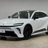 toyota toyota-others 2024 -TOYOTA--Crown Sport 6LA-AZSH37W--AZSH37-4001533---TOYOTA--Crown Sport 6LA-AZSH37W--AZSH37-4001533- image 15