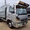 mitsubishi-fuso fighter 2006 CFJ1673077 image 2