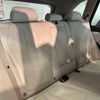 bmw x5 2015 -BMW 【名変中 】--BMW X5 KS30S--00J48056---BMW 【名変中 】--BMW X5 KS30S--00J48056- image 5
