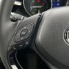 toyota c-hr 2017 -TOYOTA--C-HR DAA-ZYX10--ZYX10-2069318---TOYOTA--C-HR DAA-ZYX10--ZYX10-2069318- image 23