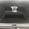 nissan skyline 2019 quick_quick_5BA-RV37_RV37-100102 image 18