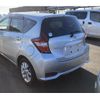 nissan note 2020 quick_quick_DAA-HE12_HE12-308026 image 2