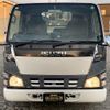 isuzu elf-truck 2004 GOO_NET_EXCHANGE_0803477A20241209G004 image 29