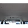 honda acty-van 2014 CFJ1798210 image 12