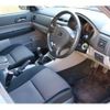 subaru forester 2005 quick_quick_CBA-SG5_SG5-085785 image 8