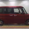 daihatsu tanto 2015 -DAIHATSU 【つくば 580な2103】--Tanto LA600S-0245240---DAIHATSU 【つくば 580な2103】--Tanto LA600S-0245240- image 4