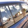 toyota rav4 1996 CVCP20200826181933593794 image 51