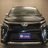 toyota voxy 2018 -TOYOTA--Voxy DBA-ZRR80W--ZRR80-0418808---TOYOTA--Voxy DBA-ZRR80W--ZRR80-0418808- image 22