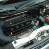 suzuki solio 2017 CFJ1773912 image 6