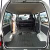 nissan vanette-van 2015 CFJ1719624 image 12