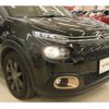 citroen c3 2019 -CITROEN--Citroen C3 ABA-B6HN01--VF7SXHNZTKT551727---CITROEN--Citroen C3 ABA-B6HN01--VF7SXHNZTKT551727- image 23