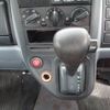 mitsubishi-fuso canter-guts 2007 CFJ1758271 image 8
