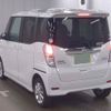 nissan dayz-roox 2019 CFJ1765407 image 2
