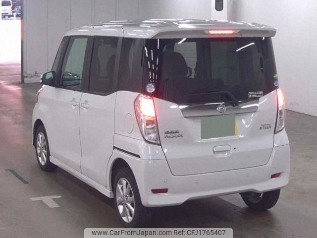 nissan dayz-roox 2019 CFJ1765407 image 2