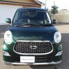 daihatsu cast 2018 quick_quick_DBA-LA250S_LA250S-0125894 image 2