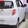 daihatsu mira-e-s 2011 -DAIHATSU--Mira e:s LA310S--1006282---DAIHATSU--Mira e:s LA310S--1006282- image 9