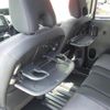 nissan serena 2016 -NISSAN--Serena DAA-GFC27--GFC27-029708---NISSAN--Serena DAA-GFC27--GFC27-029708- image 17