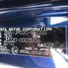 toyota mirai 2021 CFJ1705528 image 11