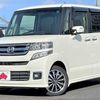 honda n-box 2015 GOO_JP_700050301430240802013 image 1