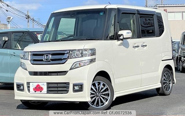 honda n-box 2015 GOO_JP_700050301430240802013 image 1