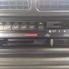 suzuki jimny 1999 CFJ1763165 image 19