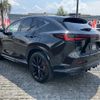 lexus nx 2021 -LEXUS--Lexus NX 6AA-AAZH20--AAZH20-1001227---LEXUS--Lexus NX 6AA-AAZH20--AAZH20-1001227- image 4