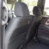 honda n-box 2019 -HONDA--N BOX DBA-JF3--JF3-1302202---HONDA--N BOX DBA-JF3--JF3-1302202- image 33