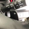 honda vezel 2023 CFJ1638957 image 14