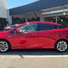 toyota prius 2016 quick_quick_ZVW50_ZVW50-8019643 image 7