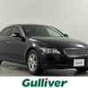 toyota mark-x 2007 -TOYOTA--MarkX DBA-GRX125--GRX125-3005430---TOYOTA--MarkX DBA-GRX125--GRX125-3005430- image 1